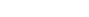 Site conçu et développé par Agence Be, agence web.